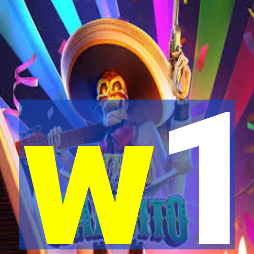 w1-tornado pg